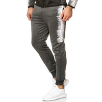 uploads/erp/collection/images/Men Clothing/LongSan/XU0423221/img_b/img_b_XU0423221_4_H97k_vRd9dIEunW1fhd13ITe46ZJWMvP